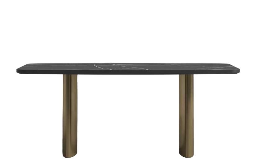Armana Dining Table