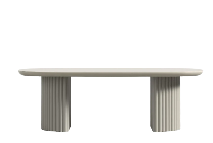 Oslo Table