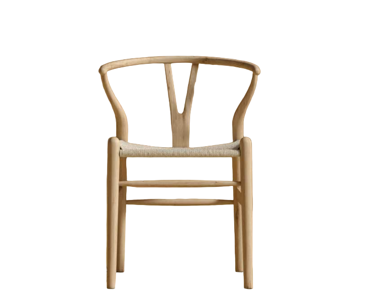 Leon dining Chair