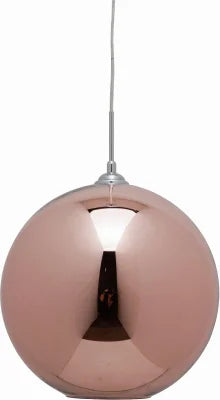 Marshall Pendant Light