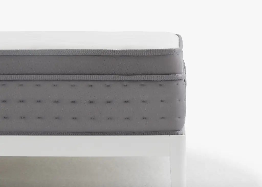 NOA - Matelas Simple – Le Furniture Shop - Montreal