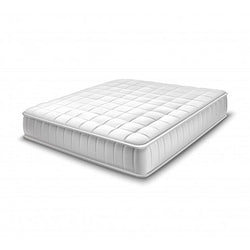Mattresses - Collection Image