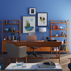 All Home Office Furniture - Collection Image