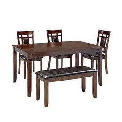Dining Sets - Collection Image