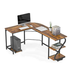 Desks - Collection Image