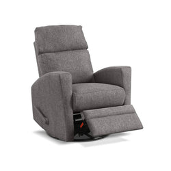 Chairs & Recliners - Collection Image