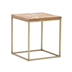 Side Tables - Collection Image