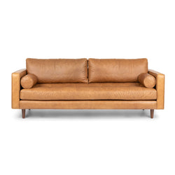 Sofas & Loveseats - Collection Image