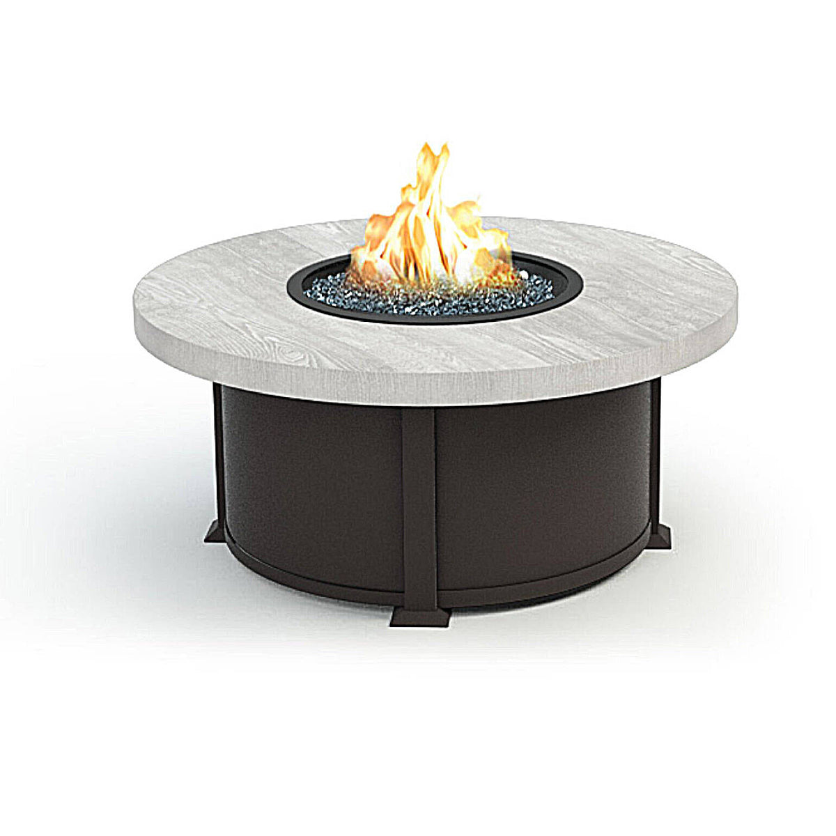 Outdoor Fireplaces Le Furniture Shop Montreal