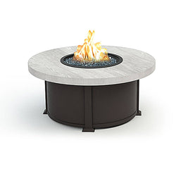 Fire Places - Collection Image