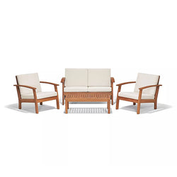 Patio Sets - Collection Image