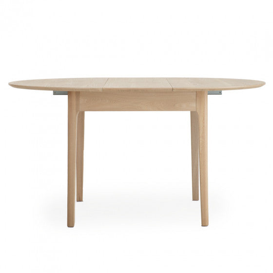 NATYA - Extendable Dining Table