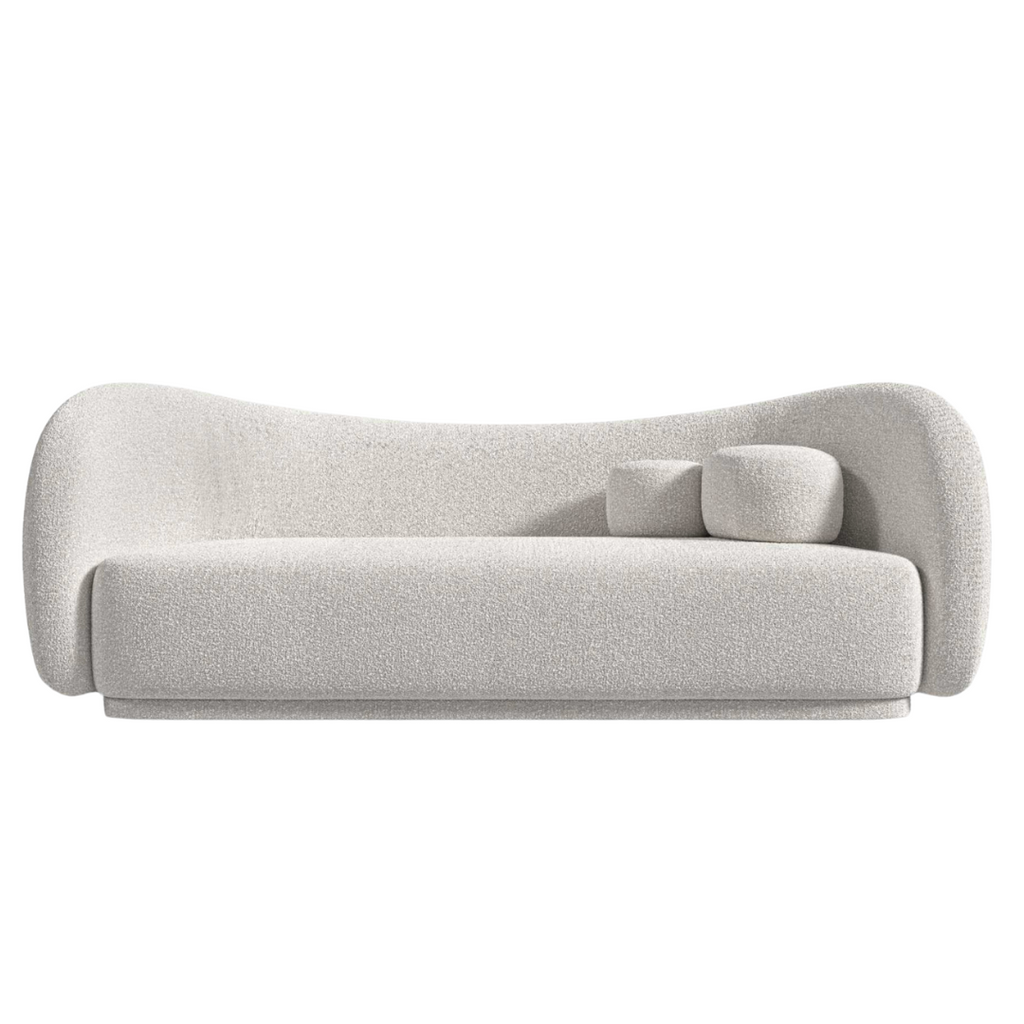 LUME - Sofa