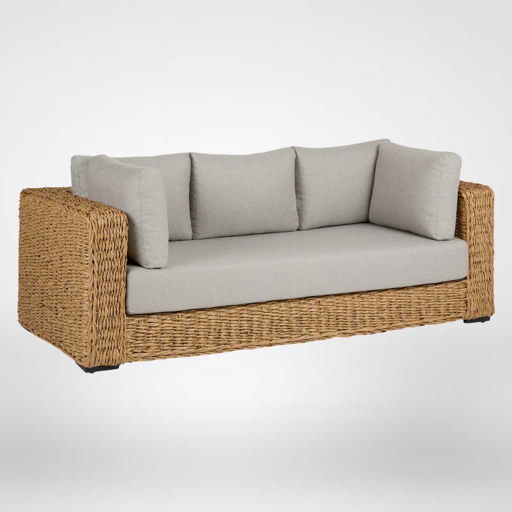 BAHIA - Outdoor Sofa 78.5"
