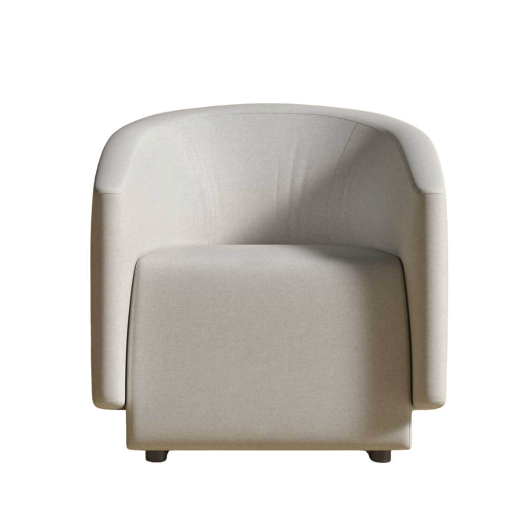 LENI - Armchair