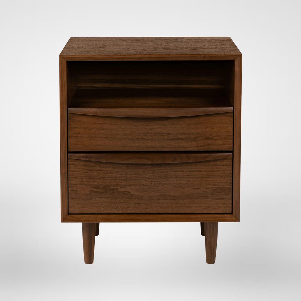 Orlo - Nightstand