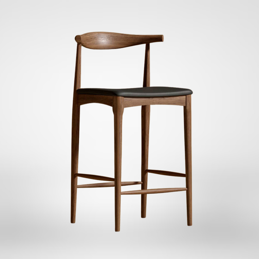 Freja - Counter Stool