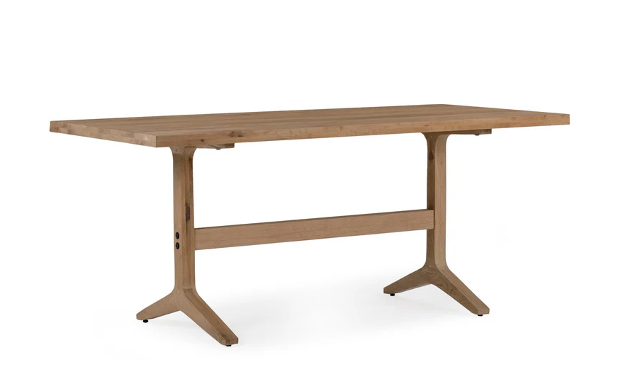 Union Home - Denver Dining Table