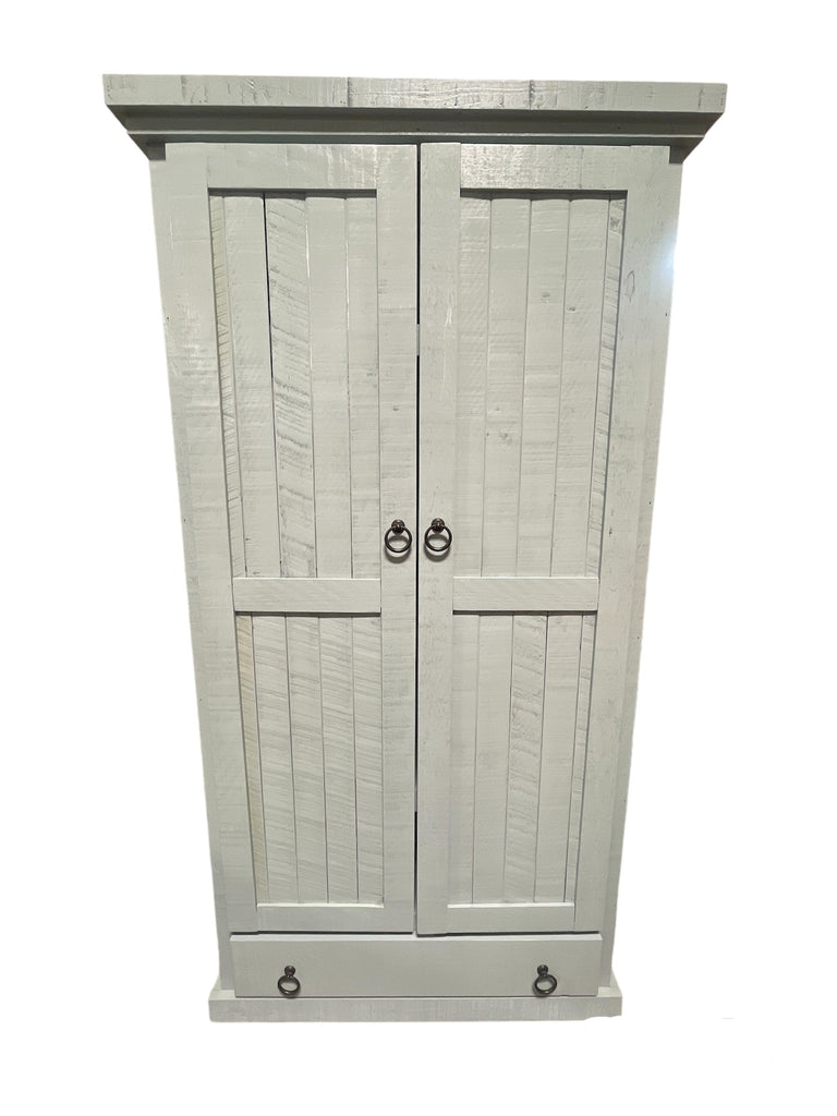 Armoire Dashya