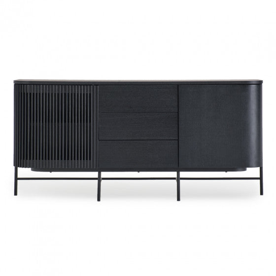 Easton Sideboard