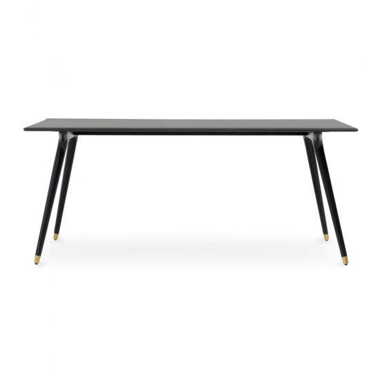 WALUCA -  Dining Table