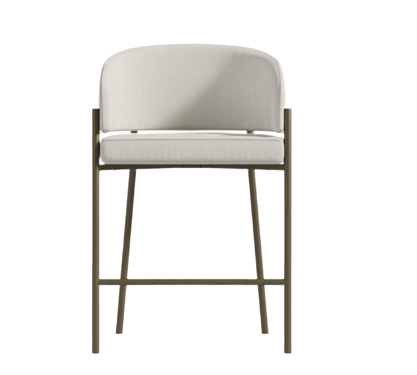 GRINDLODGE STOOL 売れ筋 LOW