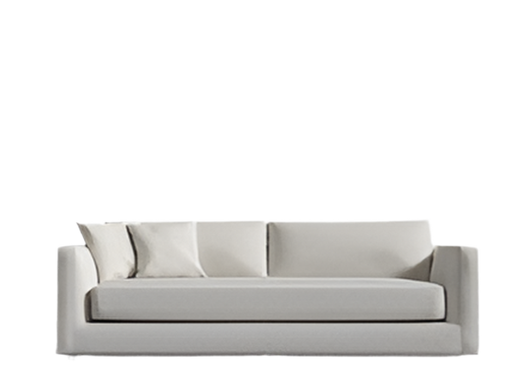 Slicko Sleeper Sofa