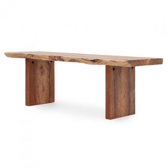 NIRAN - Dining Table