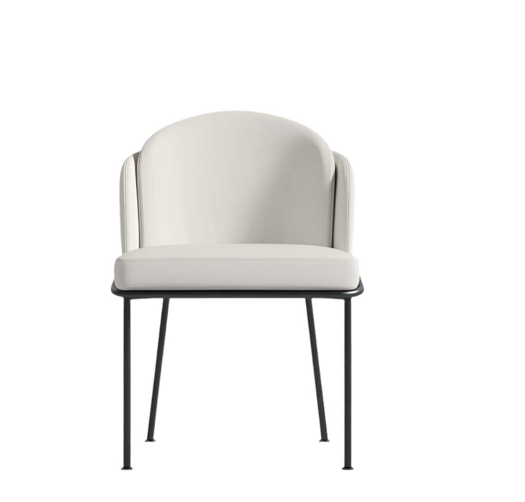 Breeza - Dining Chair