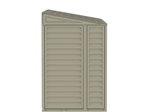 ☆ Creative Garage　SeaSide Bass Pro Shops® Imagination Adventure Side-by-Side Play Set