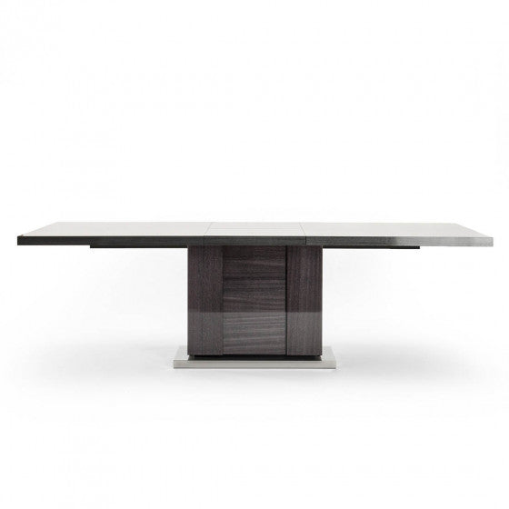 CARLYLE - Extendable Dining Table