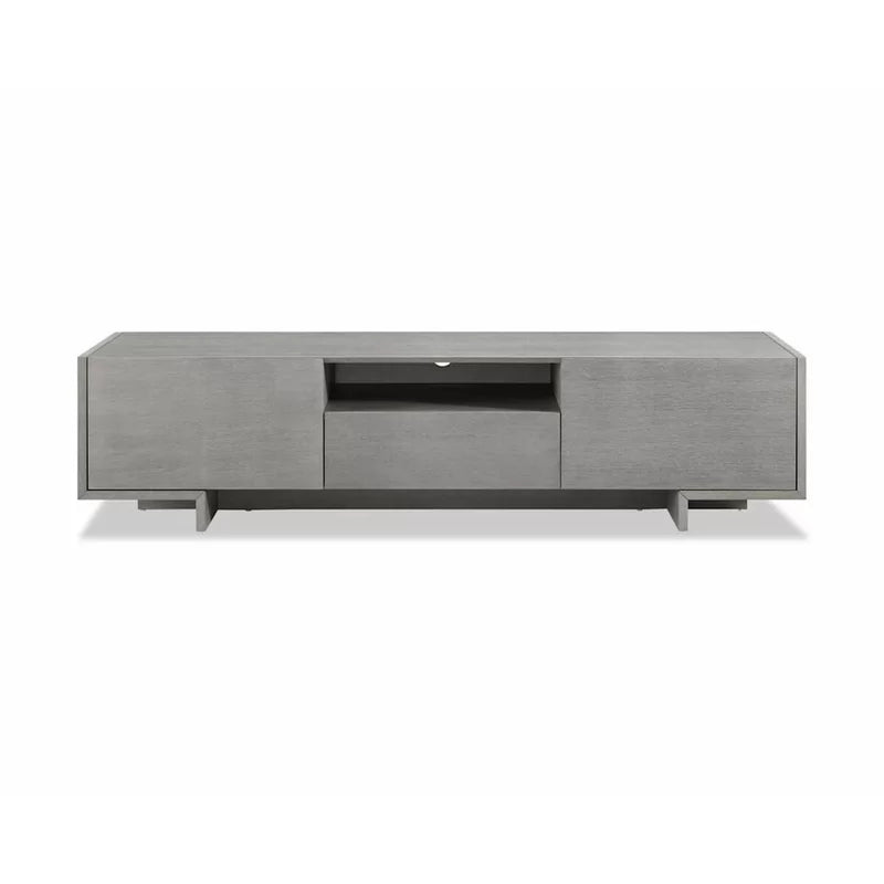 73'' Media Console