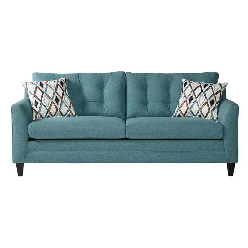 Tarmelan - Sofa Bed