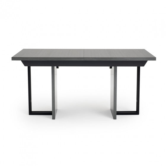 WENDALE - Extendable Dining Table