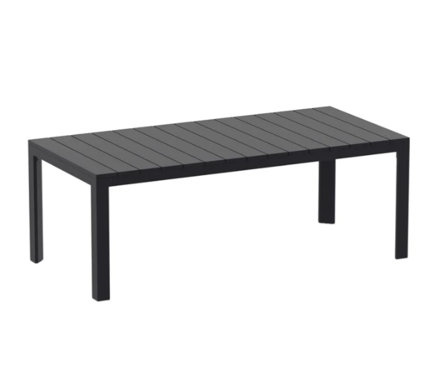 Atlantic - Extendable Table - 210 to 280 cm