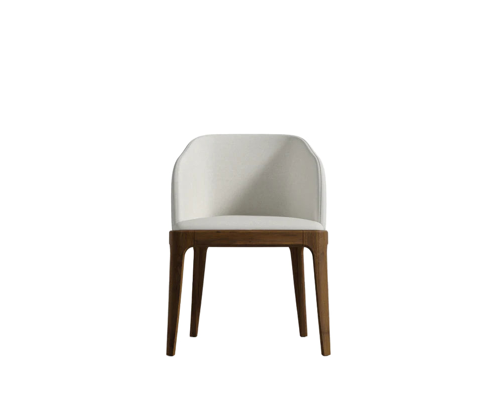 Ray Armchair
