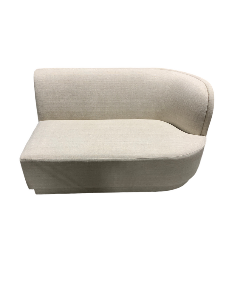 Serene - Upholstered Accent Chair