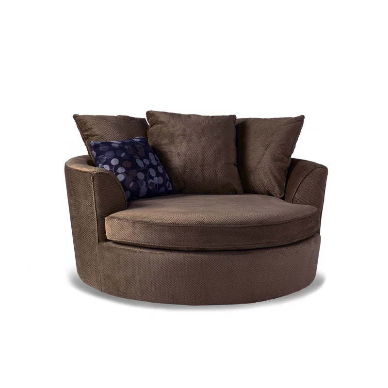 Beall - Accent Chair
