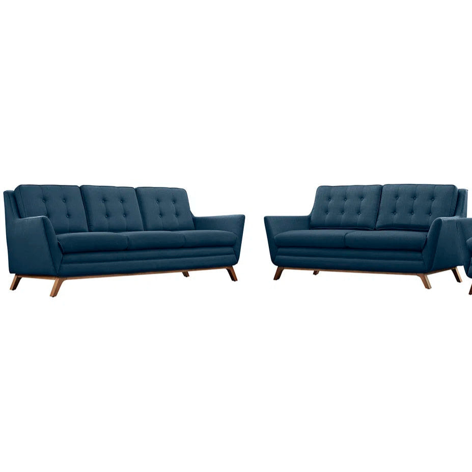 Tellico - Living Room Set Upholstered Fabric