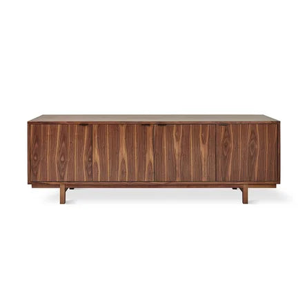 Belmont Credenza