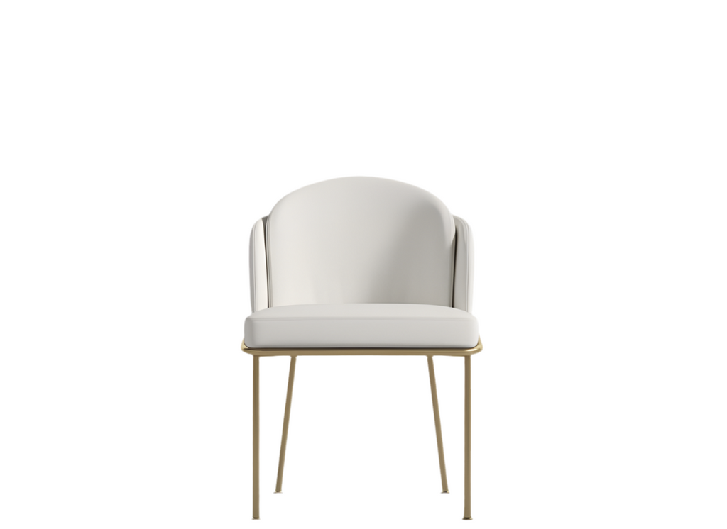 Breeza - Dining Chair