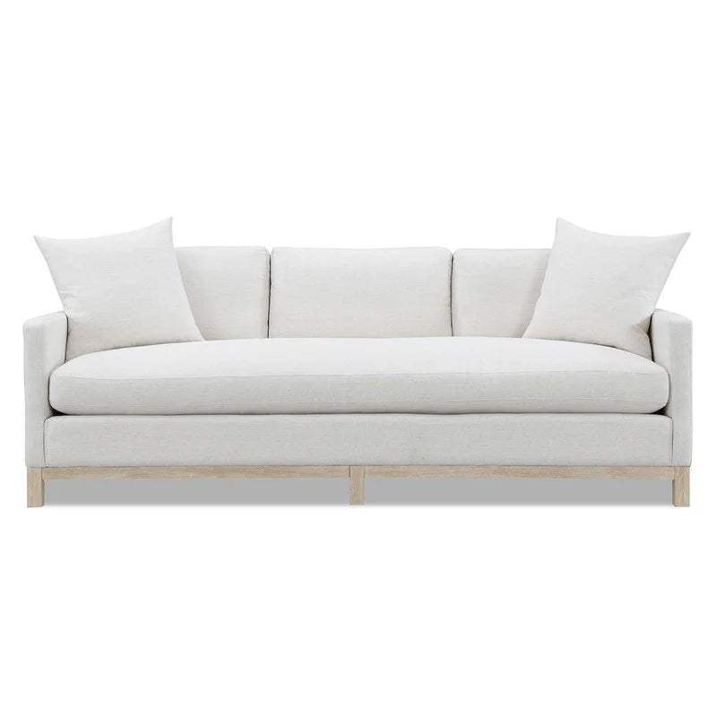 91'' Upholstered Sofa