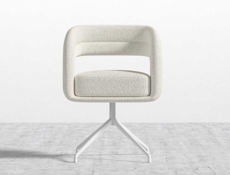 Mia dining chair