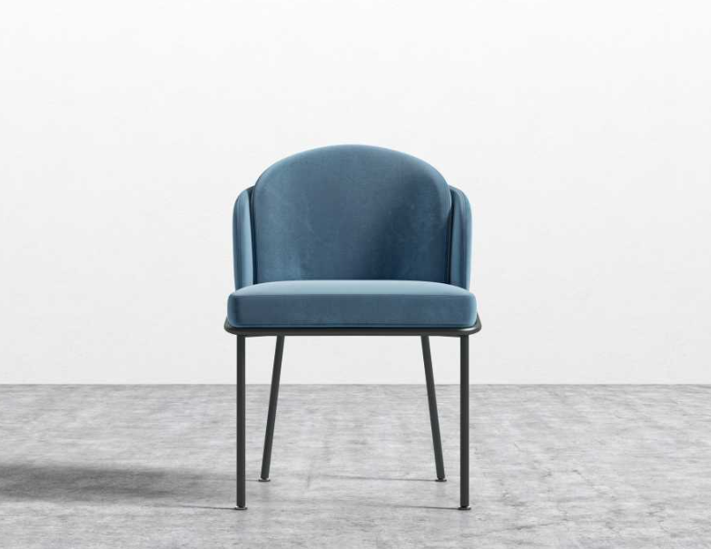 Angelo Dining Chair