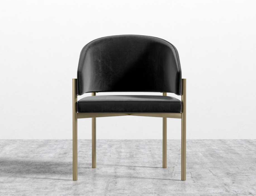 Solana Dining Chair