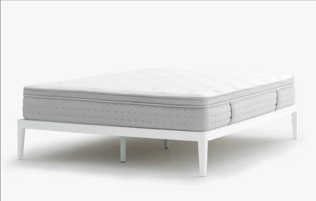 NOA - Lite Mattress Twin