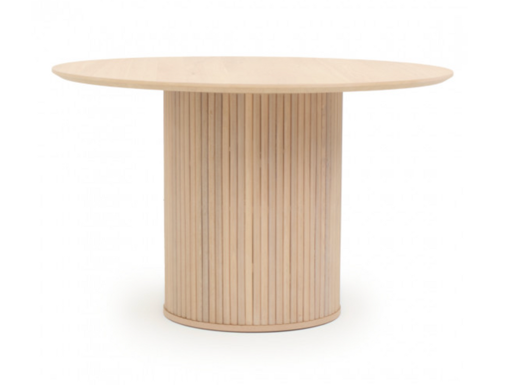 Nibba – Wood Dinette Table