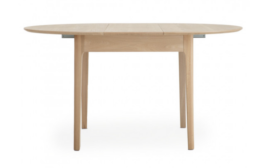 Natya - Extendable Dinette Table
