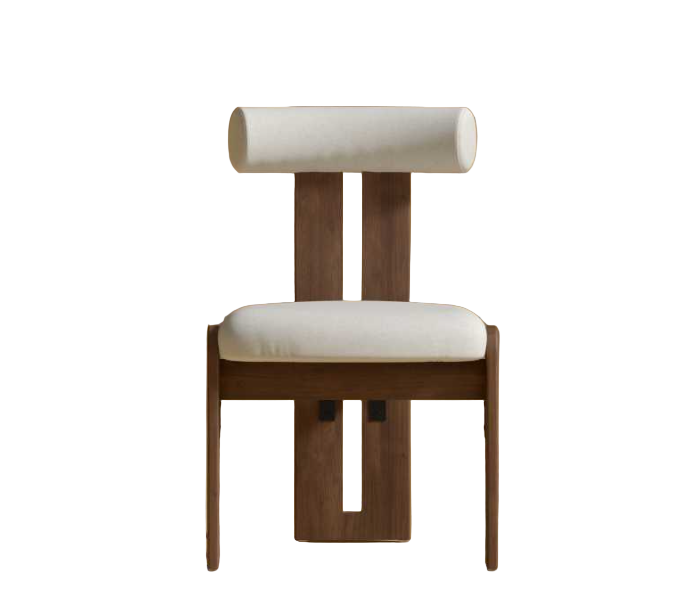 Lola Dining Chair