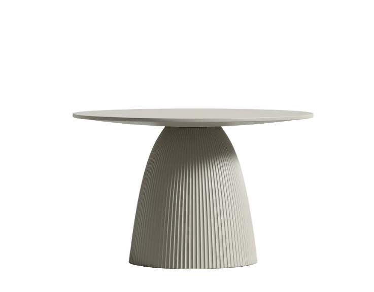 Liora dining table